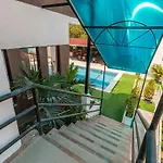 Iniciativas Turisticas Melgar SAS