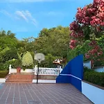 Villa Javier C6