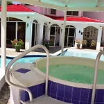 Villa Javier C6
