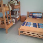 Casa De Piedra