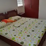 Casa De Piedra