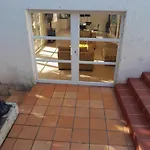 Casa De Piedra
