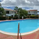 Apartamento Tipo Casa En Carmen De Apicala