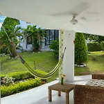 Apartamento Tipo Casa En Carmen De Apicala