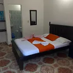Hotel San Jorge