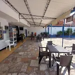 Hotel Guaipa Melgar