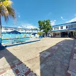 Hotel Guaipa Melgar