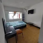 Hotel Guaipa Melgar