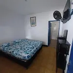 Hotel Guaipa Melgar