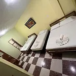 Hotel Damayu