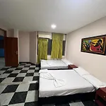 Hotel Damayu