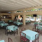 Hotel Xilon Melgar Resorts