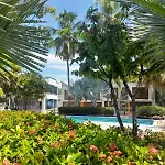 Hotel Xilon Melgar Resorts