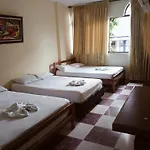 Hotel Damayu
