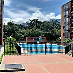 Encanto De Verano