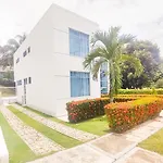 Bellisima Casa Quinta Capacidad 20 Personas