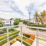 Bellisima Casa Quinta Capacidad 20 Personas
