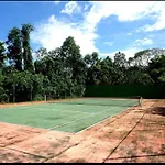 Casa Rio Bonito