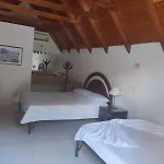 Hotel Xilon Melgar Resorts