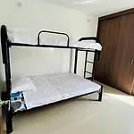 Acogedor Apartamento