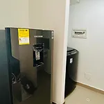 Acogedor Apartamento