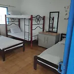 Centro Vacacional Marques De San Luis