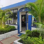 Centro Vacacional Marques De San Luis