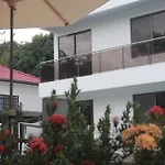 Natural View