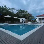 Natural View