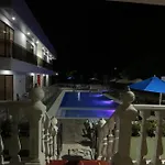 Natural View