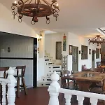 Casa Quinta Anamichu