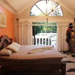 Casa Quinta Anamichu