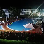 Apartamento Melgar, Villa Florez