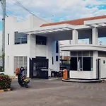 Apartamento Melgar, Villa Florez