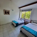 Apartamento Melgar, Villa Florez