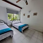 Apartamento Melgar, Villa Florez