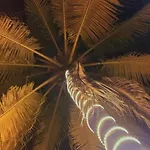 Hotel Quinta Ana Maria