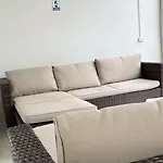 Hotel Quinta Ana Maria