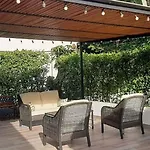 Condominio La Colina