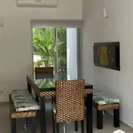 Condominio La Colina