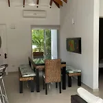 Condominio La Colina