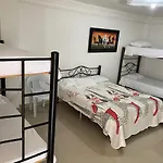 Quintas Las Palmitas Sintrasalud