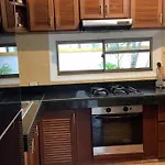 Casa Quinta Con Piscina Privada - Luxury