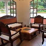 Casa Quinta Con Piscina Privada - Luxury
