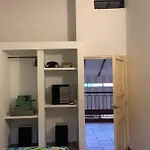 Casa Quinta Con Piscina Privada - Luxury