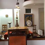Casa Quinta Con Piscina Privada - Luxury