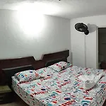 Hotel Dinastia Castillo Melgar