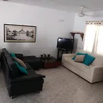 Valle Lanceros Melgar