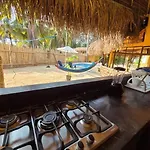 Ecoluxury Villa Yakarta Playa Artificial Minicine