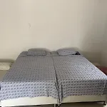 Quinta Las Delicias En Melgar Tolima